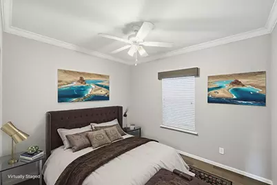 122 NE Bay Drive, Jensen Beach, FL 34957 - Photo 20
