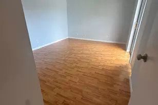 61 Lake Arbor Dr, Palm Springs, FL 33461 - Photo 22