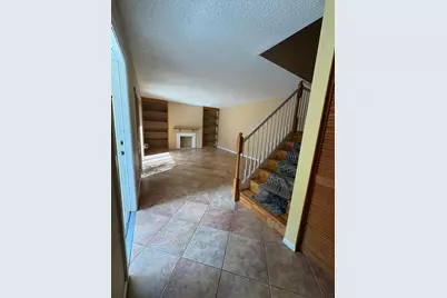 61 Lake Arbor Drive, Palm Springs, FL 33461 - Photo 6
