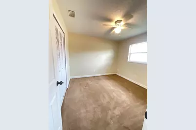 452 SW Curry Street, Port Saint Lucie, FL 34983 - Photo 14