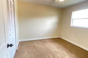 452 SW Curry St, Port Saint Lucie, FL 34983 - Photo 14