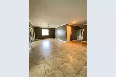 452 SW Curry Street, Port Saint Lucie, FL 34983 - Photo 10