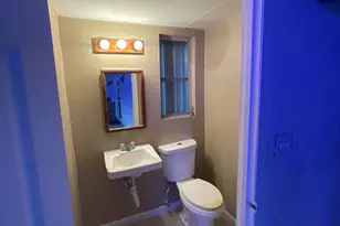 452 SW Curry St, Port Saint Lucie, FL 34983 - Photo 24