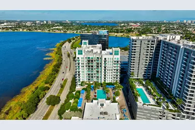 300 S Australian Avenue, Unit #520, West Palm Beach, FL 33401 - Photo 2