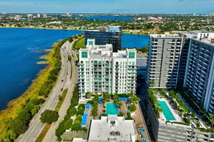 300 S Australian Ave, West Palm Beach, FL 33401 - Photo 2