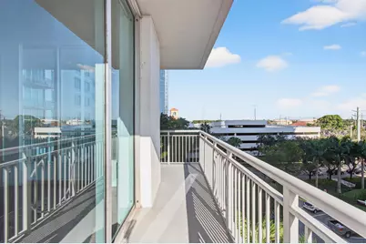 300 S Australian Avenue, Unit #520, West Palm Beach, FL 33401 - Photo 32