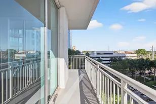 300 S Australian Ave, West Palm Beach, FL 33401 - Photo 32