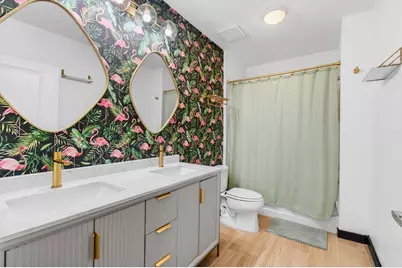300 S Australian Avenue, Unit #520, West Palm Beach, FL 33401 - Photo 26