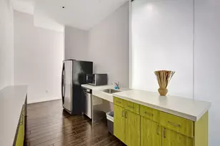 300 S Australian Ave, West Palm Beach, FL 33401 - Photo 56