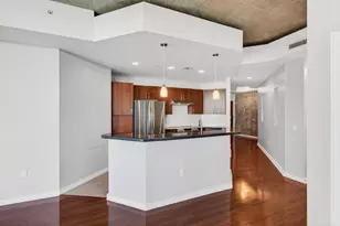 300 S Australian Ave, West Palm Beach, FL 33401 - Photo 12