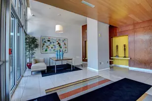 300 S Australian Ave, West Palm Beach, FL 33401 - Photo 6