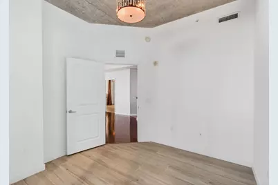 300 S Australian Avenue, Unit #520, West Palm Beach, FL 33401 - Photo 40