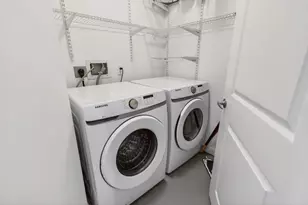 300 S Australian Ave, West Palm Beach, FL 33401 - Photo 48