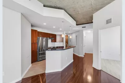 300 S Australian Avenue, Unit #520, West Palm Beach, FL 33401 - Photo 38