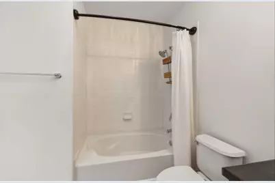 300 S Australian Avenue, Unit #520, West Palm Beach, FL 33401 - Photo 42