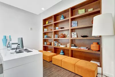 300 S Australian Avenue, Unit #520, West Palm Beach, FL 33401 - Photo 58