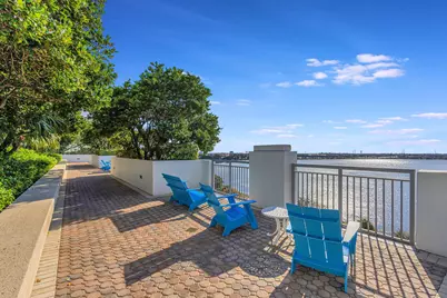 300 S Australian Avenue, Unit #520, West Palm Beach, FL 33401 - Photo 70