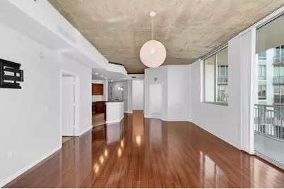 300 S Australian Avenue, Unit #520, West Palm Beach, FL 33401 - Photo 14