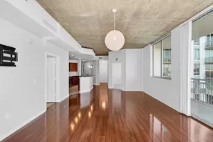 300 S Australian Ave, West Palm Beach, FL 33401 - Photo 14