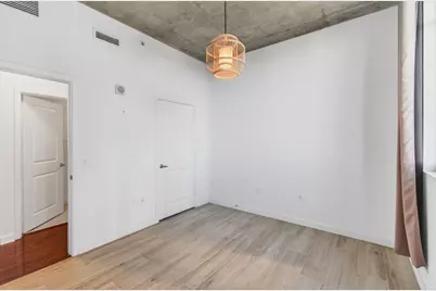 300 S Australian Avenue, Unit #520, West Palm Beach, FL 33401 - Photo 44