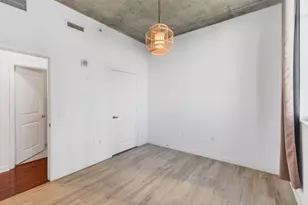 300 S Australian Ave, West Palm Beach, FL 33401 - Photo 44