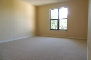 1731 SE Lorraine St, Port Saint Lucie, FL 34953 - Photo 6