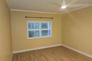 8335 Mulligan Cir, Port Saint Lucie, FL 34986 - Photo 10
