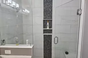 8335 Mulligan Cir, Port Saint Lucie, FL 34986 - Photo 8