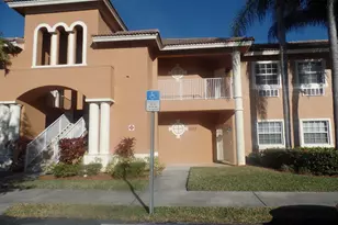 8335 Mulligan Cir, Port Saint Lucie, FL 34986 - Photo 14