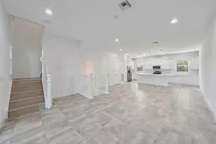 12959 Alton Rd, Palm Beach Gardens, FL 33418 - Photo 12