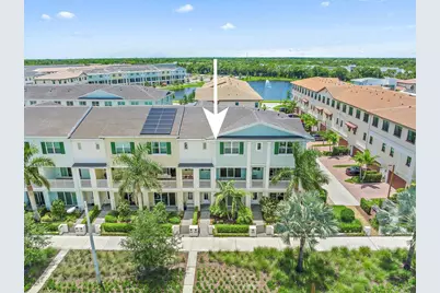 12959 Alton Road, Palm Beach Gardens, FL 33418 - Photo 2