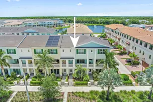 12959 Alton Rd, Palm Beach Gardens, FL 33418 - Photo 2