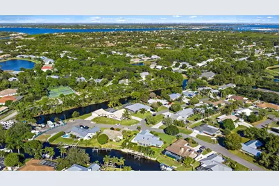 1260 SW 25th Lane, Palm City, FL 34990 - Photo 36