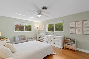 2865 SW 9th St, Boynton Beach, FL 33435 - Photo 20