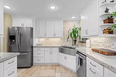 2865 SW 9th Street, Boynton Beach, FL 33435 - Photo 10