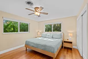 2865 SW 9th St, Boynton Beach, FL 33435 - Photo 16