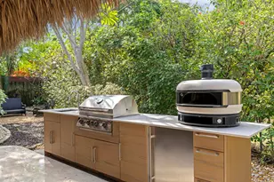 2865 SW 9th St, Boynton Beach, FL 33435 - Photo 32