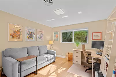 2865 SW 9th Street, Boynton Beach, FL 33435 - Photo 22