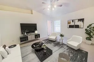 231 Oak Branch Dr, Edgewater, FL 32141 - Photo 30