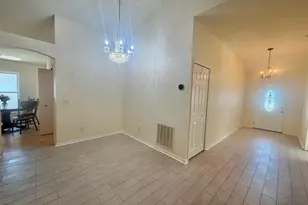 231 Oak Branch Dr, Edgewater, FL 32141 - Photo 12
