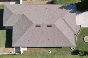 231 Oak Branch Dr, Edgewater, FL 32141 - Photo 36