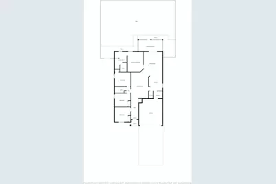 231 Oak Branch Drive, Edgewater, FL 32141 - Photo 42