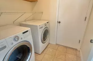 231 Oak Branch Dr, Edgewater, FL 32141 - Photo 22