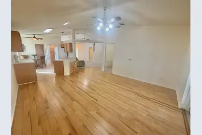 231 Oak Branch Drive, Edgewater, FL 32141 - Photo 16