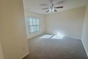 231 Oak Branch Dr, Edgewater, FL 32141 - Photo 24