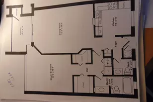 3186 Via Poinciana, Lake Worth, FL 33467 - Photo 12