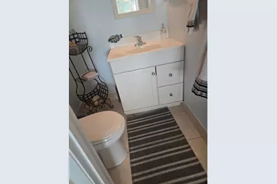 3186 Via Poinciana, Unit #110, Lake Worth, FL 33467 - Photo 8