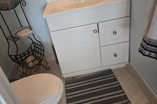 3186 Via Poinciana, Lake Worth, FL 33467 - Photo 8