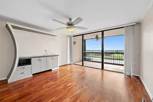 356 Golfview Road Unit, North Palm Beach, FL 33408 - Photo 8