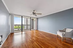 356 Golfview Road Unit, North Palm Beach, FL 33408 - Photo 12